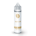 mangue-cassis-75ml-crazy-labs.jpg-2.png