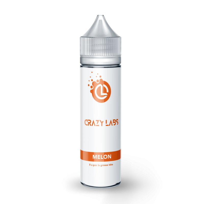 melon-75ml-crazy-labs.jpg-2.png
