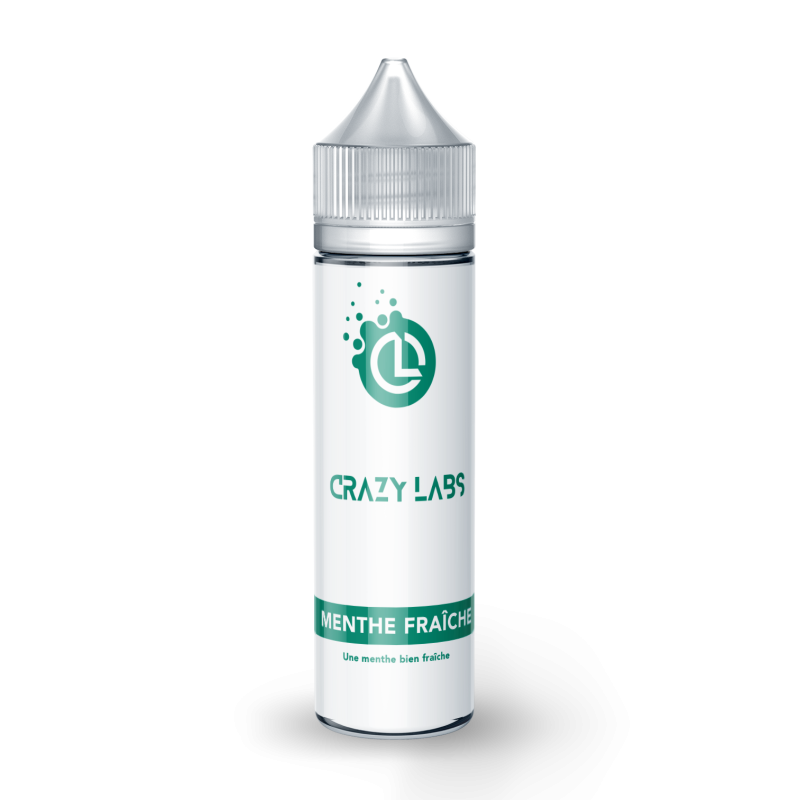 menthe-fraiche-50ml-crazy-labs.jpg-2.png
