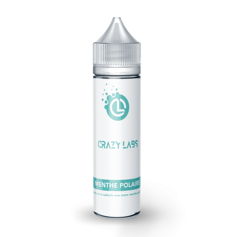 menthe-polaire-75ml-crazy-labs.jpg-2.png