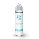 menthe-polaire-75ml-crazy-labs.jpg-2.png