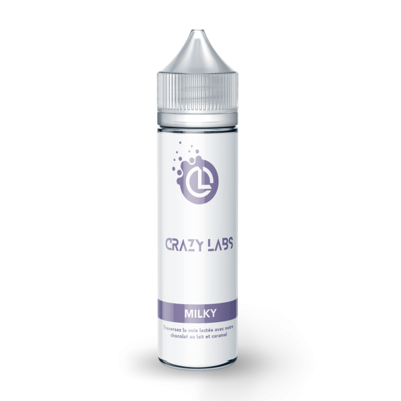 milky-75ml-crazy-labs.jpg-2.png