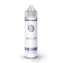 milky-75ml-crazy-labs.jpg-2.png