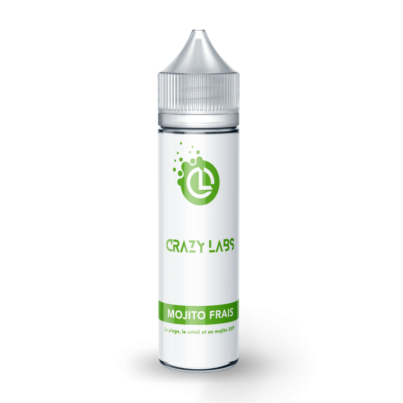 mojito-frais-50ml-crazy-labs.jpg-2.png