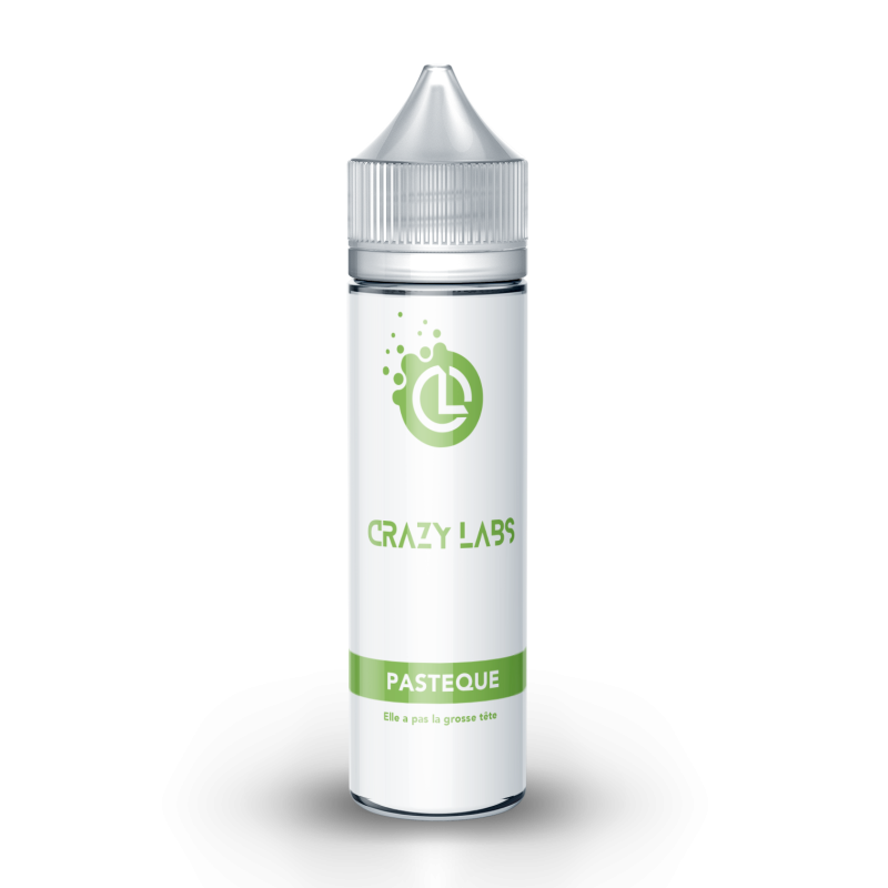 pasteque-75ml-crazy-labs.jpg-2.png