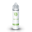 pasteque-75ml-crazy-labs.jpg-2.png