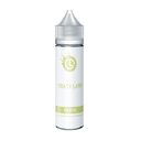 pastis-75ml-crazy-labs.jpg-2.png