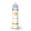 peche-citron-75ml-crazy-labs.jpg-2.png