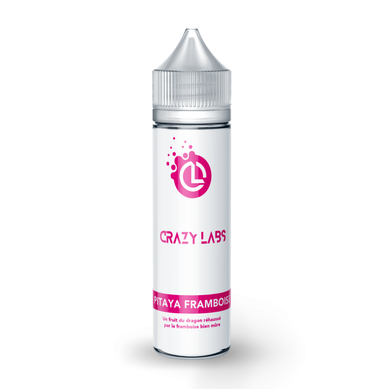 pitaya-framboise-50ml-crazy-labs.jpg-2.png