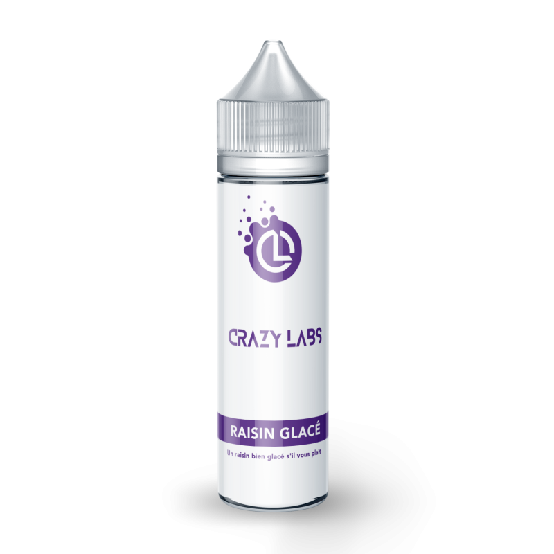 raisin-glace-50ml-crazy-labs.jpg-2.png