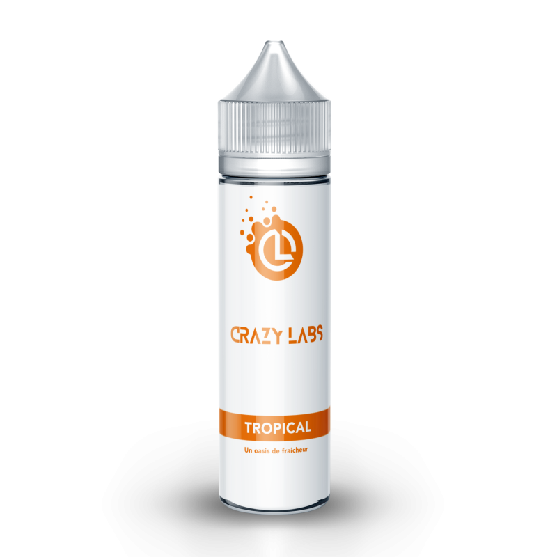 tropical-75ml-crazy-labs.jpg-2.png