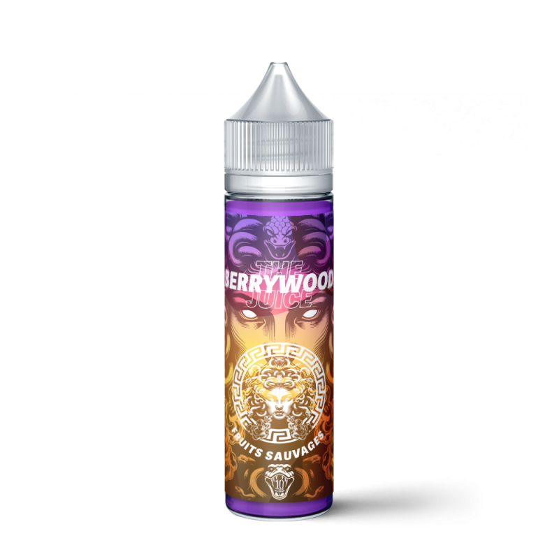 berrywood-75ml-the-mds-juice.jpg-2.webp