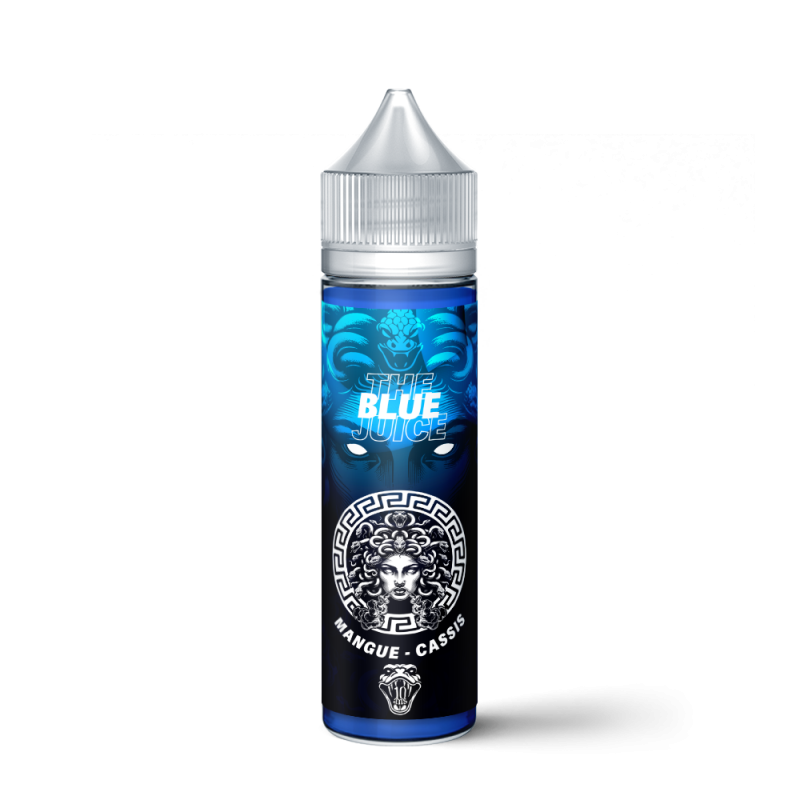 blue-75ml-the-mds-juice.jpg-2.png