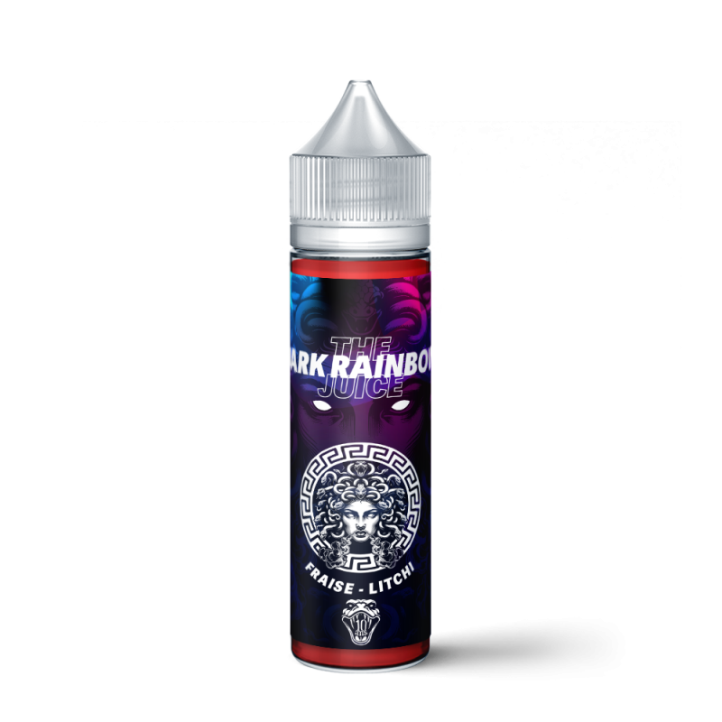 dark-rainbow-75ml-the-mds-juice.jpg-2.png