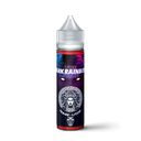 dark-rainbow-75ml-the-mds-juice.jpg-2.png