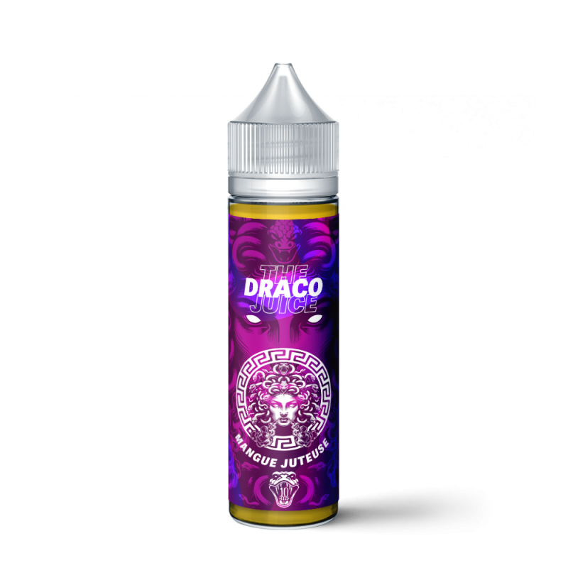 draco-75ml-the-mds-juice.jpg-2.png