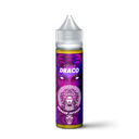 draco-75ml-the-mds-juice.jpg-2.png