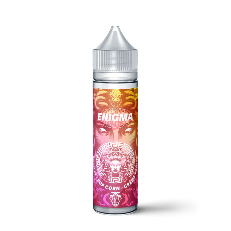 enigma-75ml-the-mds-juice.jpg-2.png