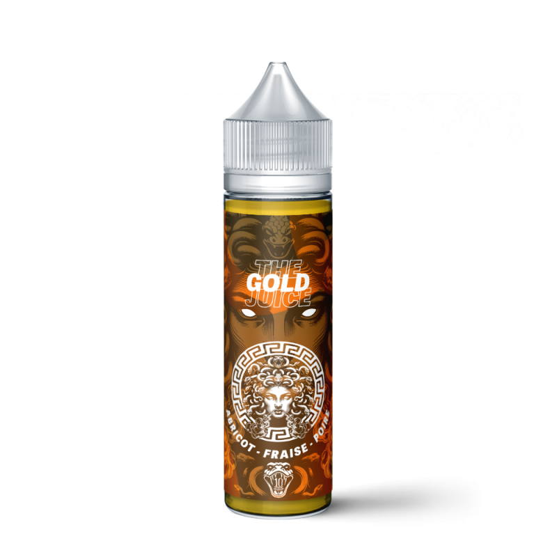 gold-75ml-the-mds-juice.jpg-2.png