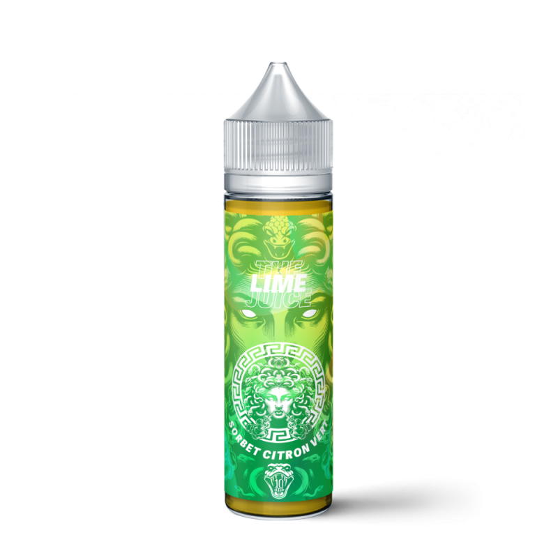 lime-75ml-the-mds-juice.jpg-2.png