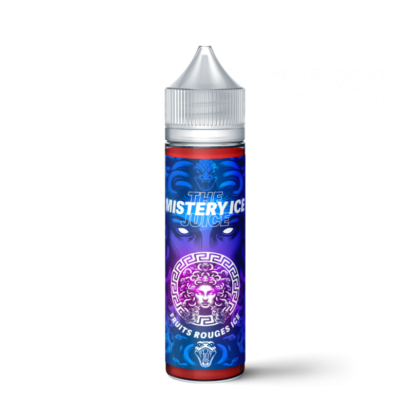 mistery-ice-75ml-the-mds-juice.jpg-2.png