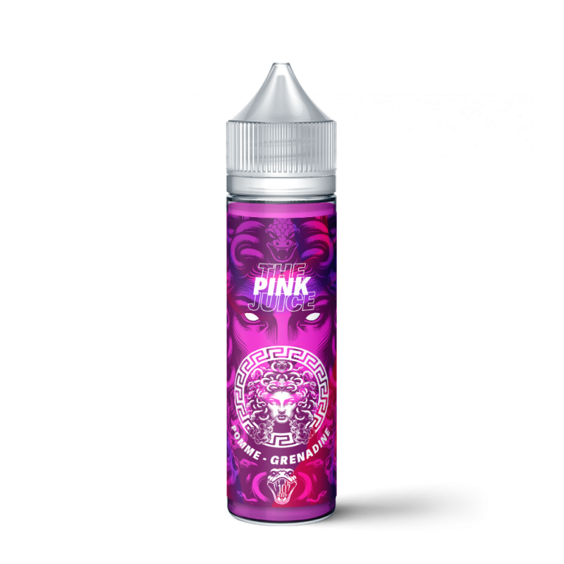 pink-75ml-the-mds-juice.jpg-2.png