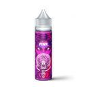 pink-75ml-the-mds-juice.jpg-2.png