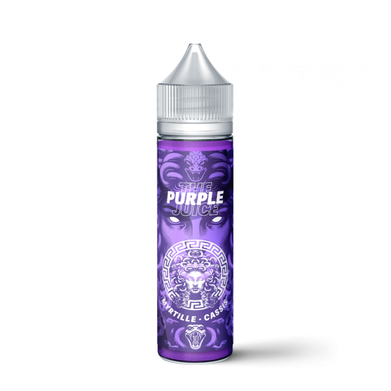 purple-75ml-the-mds-juice.jpg-2.png