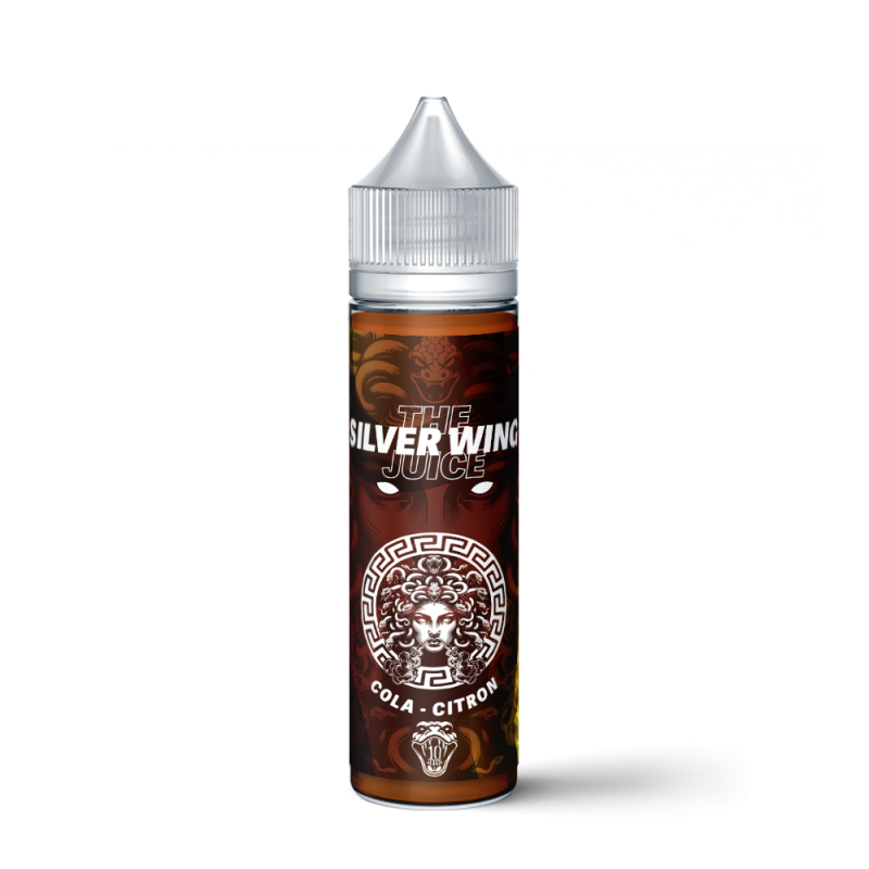 silver-wing-75ml-the-mds-juice.jpg-2.png