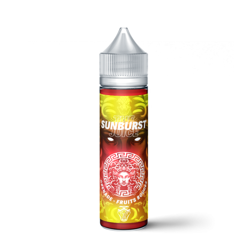sunburst-75ml-the-mds-juice.jpg-2.png