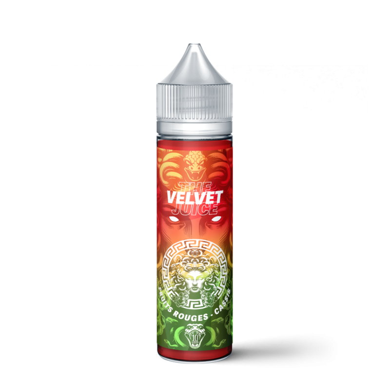 velvet-75ml-the-mds-juice.jpg-2.png