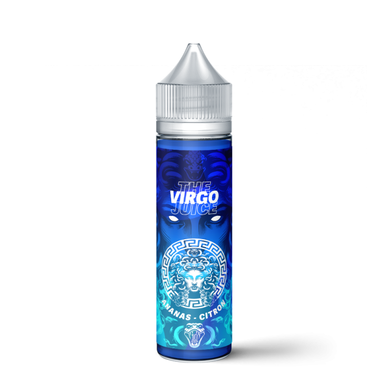 virgo-75ml-the-mds-juice.jpg-2.png