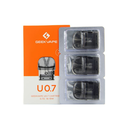 pack-de-3-pods-2ml-07ohm-sonder-u-geekvape.webp