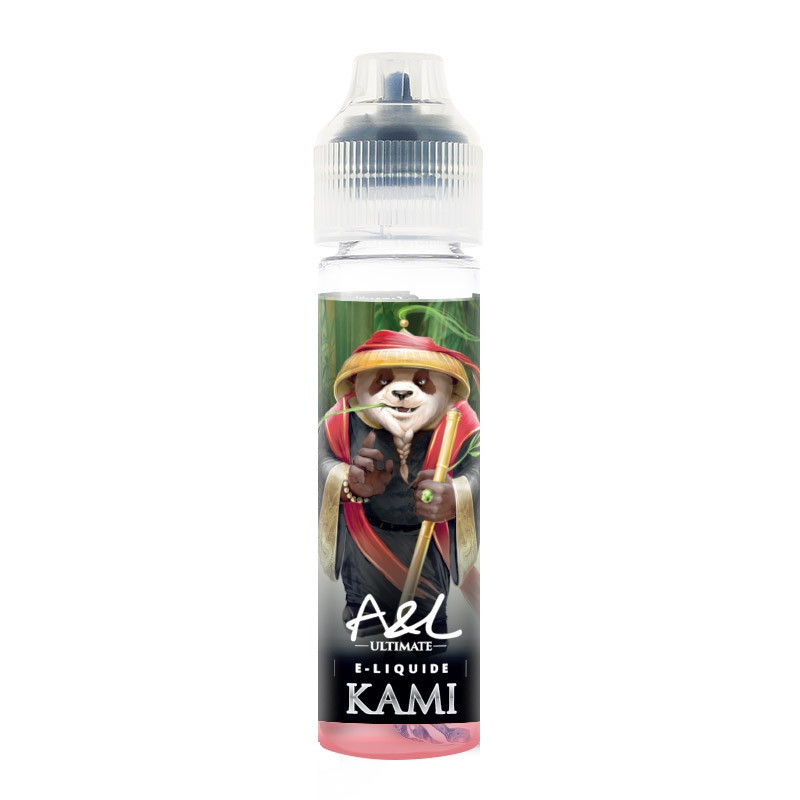 kami-ultimate-al-50ml-00mg.jpg