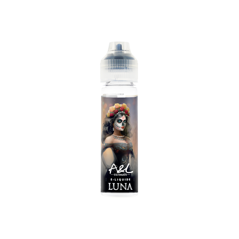 luna-50ml-ultimate-aromes-et-liquides.jpg-2.png