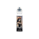 luna-50ml-ultimate-aromes-et-liquides.jpg-2.png