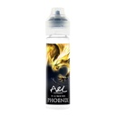 phoenix-50ml-ultimate-by-aromes-et-liquides-2.jpg