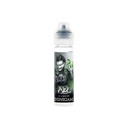 shinigami-ultimate-al-50ml-00mg.jpg