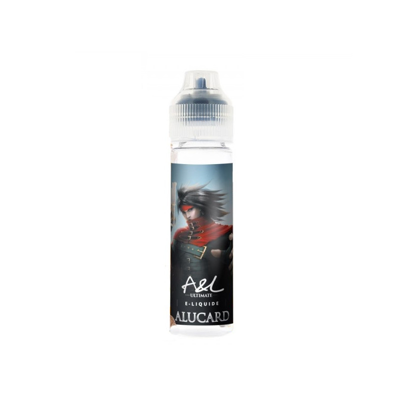alucard-ultimate-al-50ml-00mg.jpg