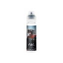 alucard-ultimate-al-50ml-00mg.jpg