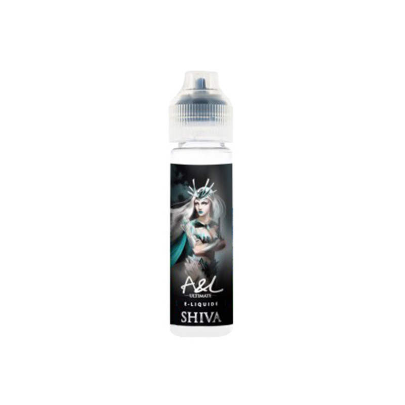 shiva-ultimate-al-50ml-00mg.jpg