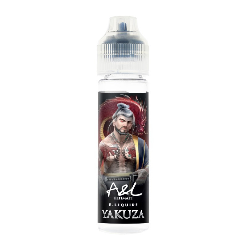 yakuza-50ml-ultimate-by-aromes-et-liquides-2.jpg