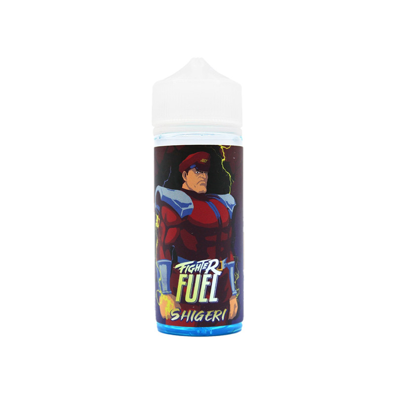 shigeri-fighter-fuel-100ml-00mg.webp