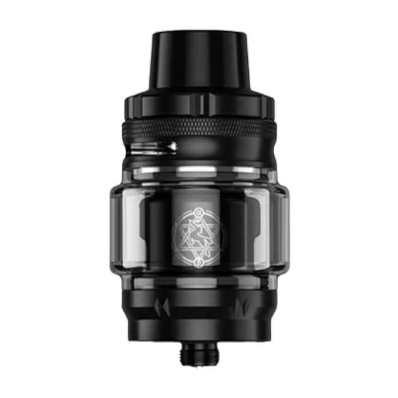 centaurus-subohm-5ml-lost-vape.jpg.webp