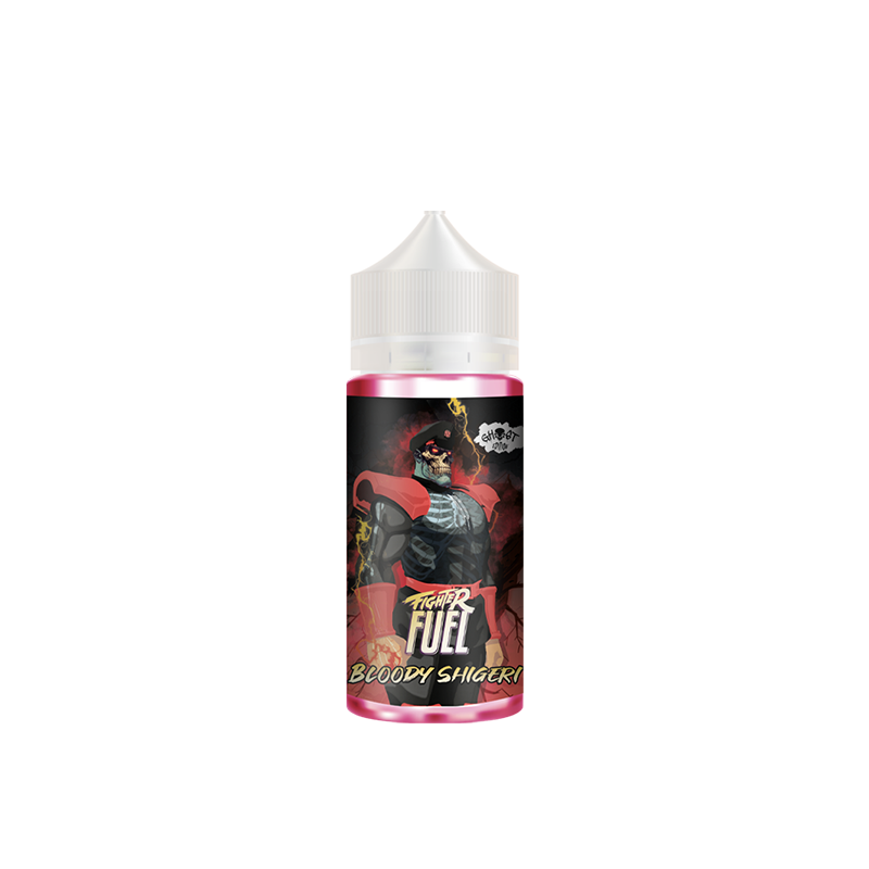 bloody-shigeri-100ml-fighter-fuel-maison-fuel.jpg-2.webp