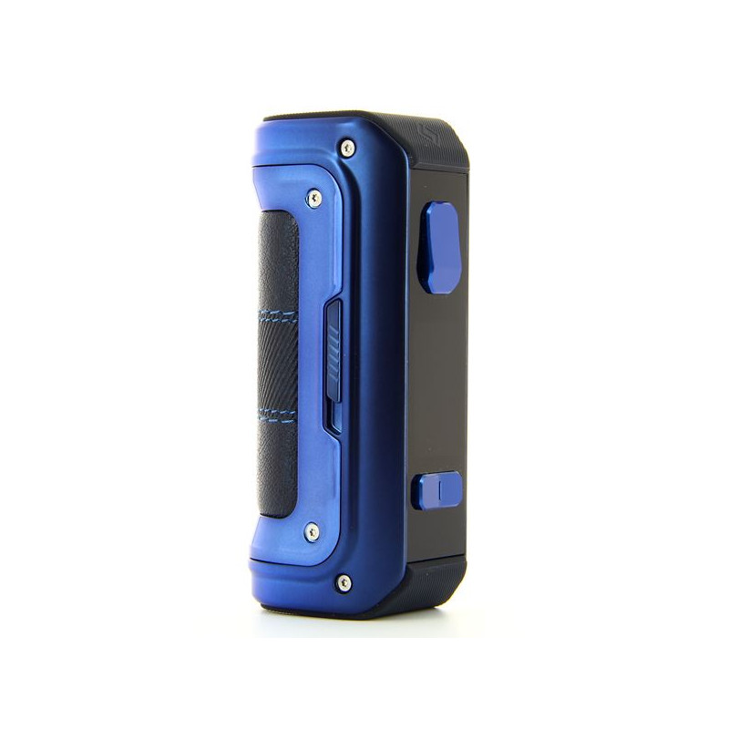 box-aegis-max-2-21700-geekvape-6.webp