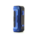 box-aegis-max-2-21700-geekvape-6.webp