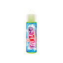 bloody-summer-eliquidfrance-fruizee-50ml-00mg.webp