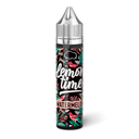 watermelon-lemon-time-eliquidfrance-50ml.jpg.png