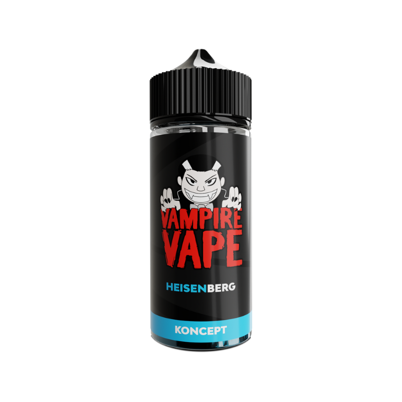 heisenberg-koncept-vampire-vape-100ml.jpg.webp